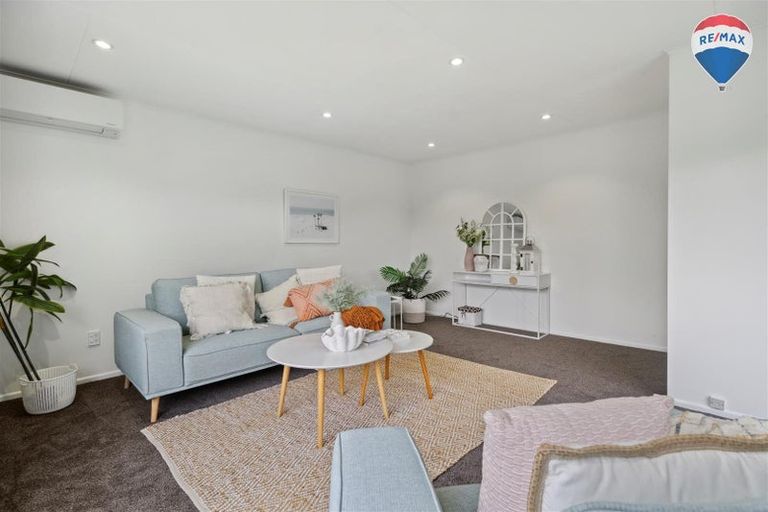 Photo of property in 10 Sheehy Grove, Wainuiomata, Lower Hutt, 5014