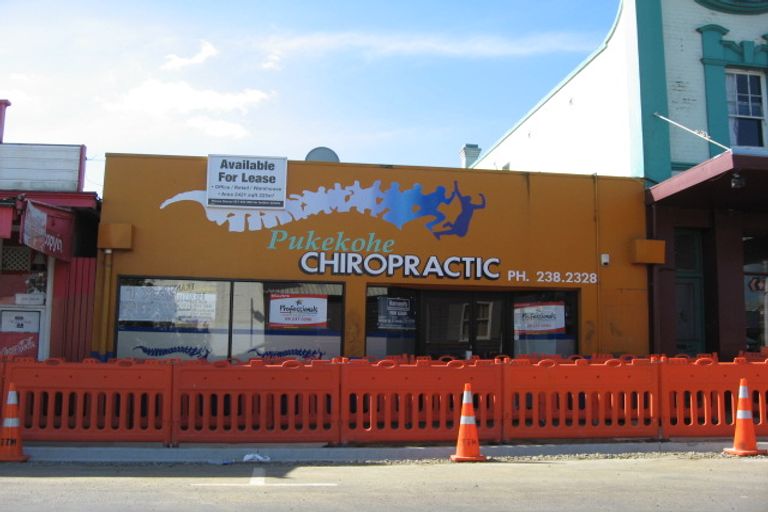 Photo of property in 3/25 West Street, Pukekohe, 2120