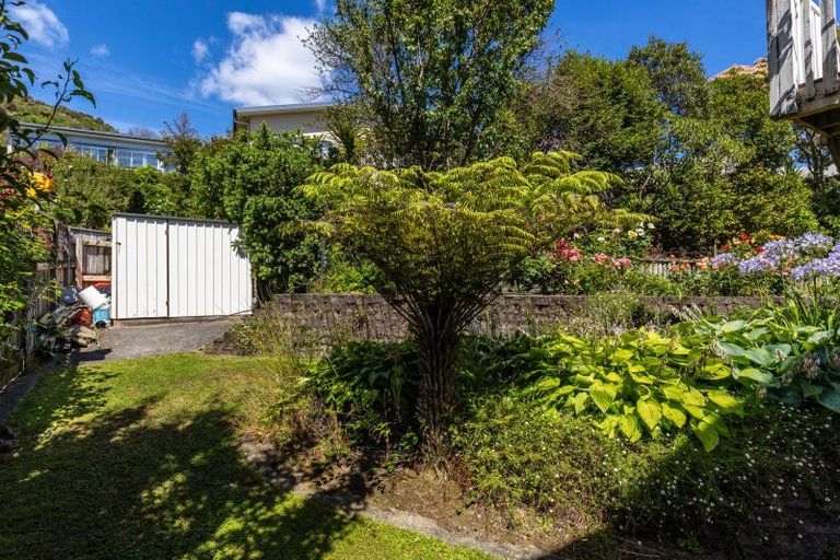 Photo of property in 13 Rimu Terrace, Waikawa, Picton, 7220