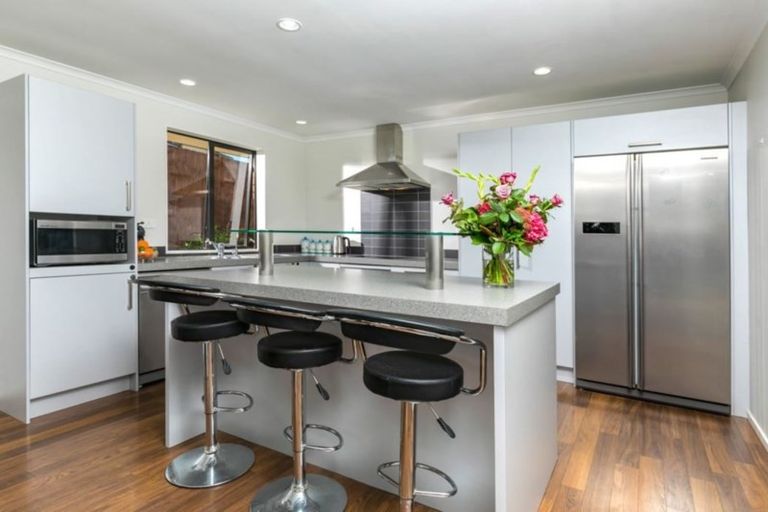 Photo of property in 181 Kyle Road, Greenhithe, Auckland, 0632