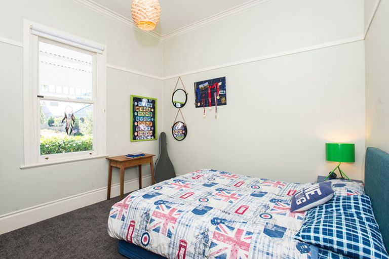 Photo of property in 310 Whitaker Street, Whataupoko, Gisborne, 4010