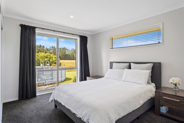 Photo of property in 46 Forestry Road, Ashley, Rangiora, 7477