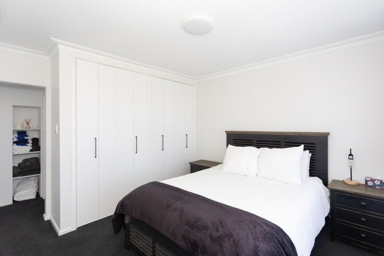 Photo of property in 20 Arthur Street, Holmes Hill, Oamaru, 9401