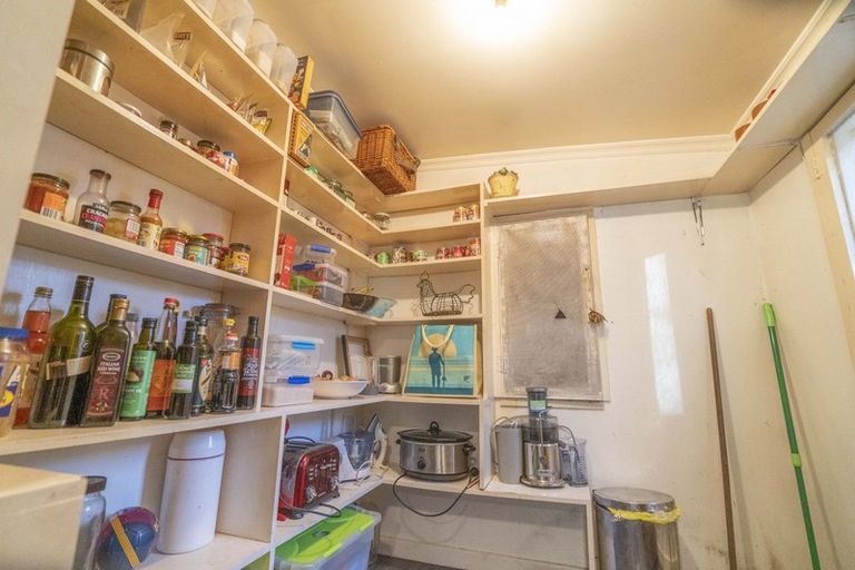 Photo of property in 130 North Road, Prestonville, Invercargill, 9810