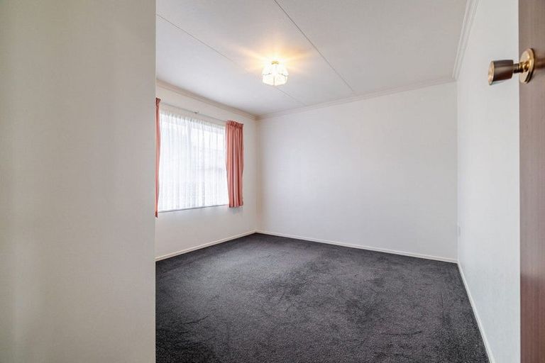 Photo of property in 46 Monrad Street, Highbury, Palmerston North, 4412