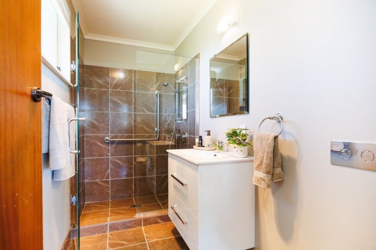 Photo of property in 758 Rangitikei Line, Milson, Palmerston North, 4475