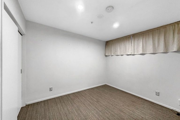 Photo of property in 1/143g Carlton Gore Road, Newmarket, Auckland, 1023