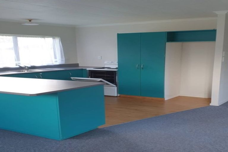 Photo of property in 5 Monument Road, Kaikohe, 0405