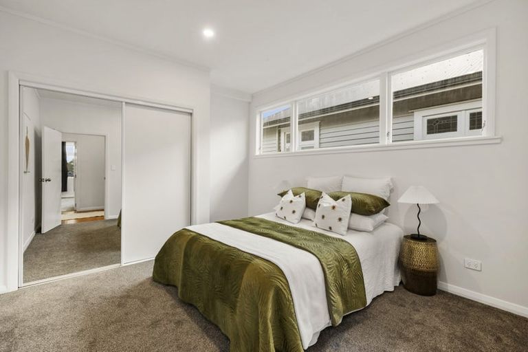 Photo of property in 34 Devonshire Road, Miramar, Wellington, 6022