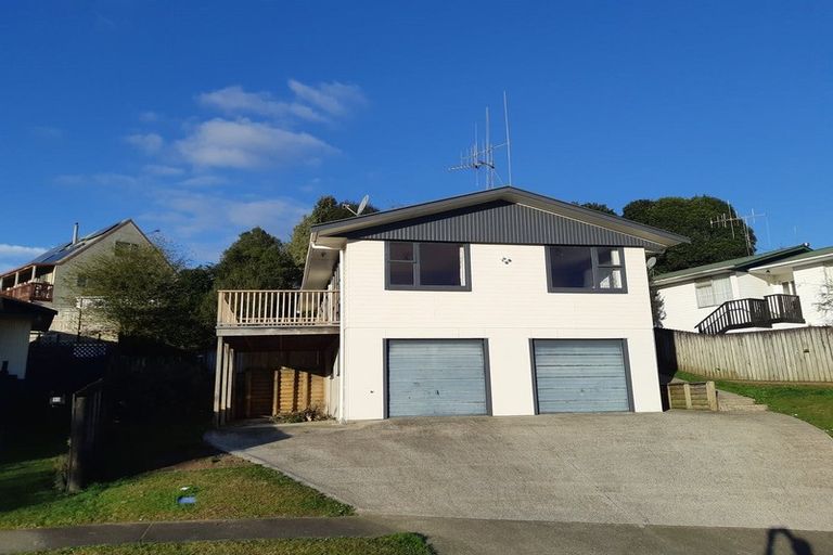 Photo of property in 76 Blundell Place, Te Awamutu, 3800