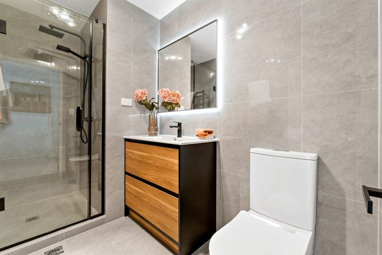 Photo of property in 59 Joseph Street, Flat Bush, Auckland, 2019