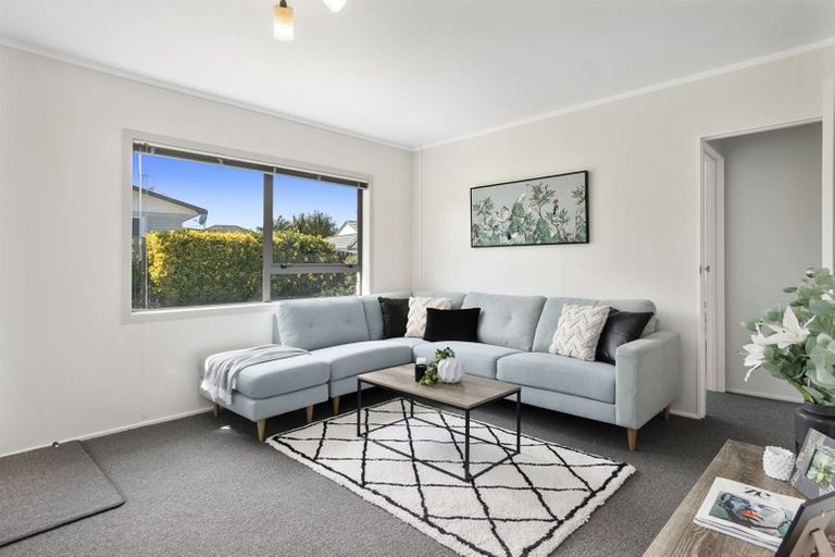 Photo of property in 94 Ridge Street, Otumoetai, Tauranga, 3110