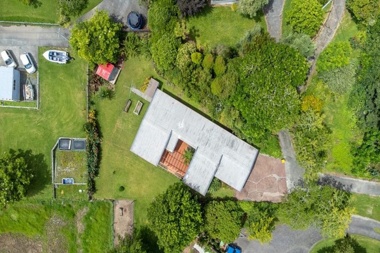 Photo of property in 18 Armitage Road, Wellsford, 0900