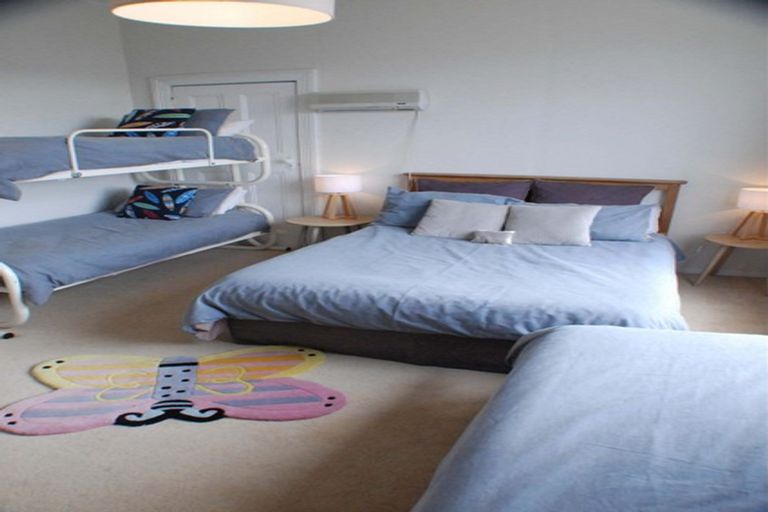 Photo of property in 1a-1b Caledonian Road, Oamaru North, Oamaru, 9400