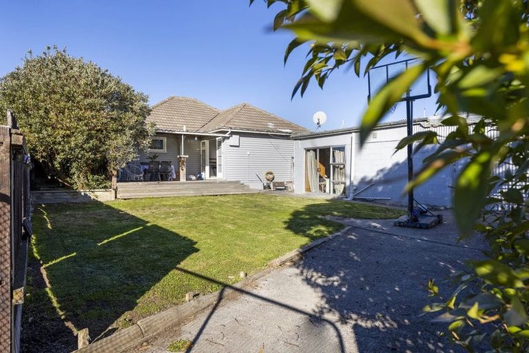 Photo of property in 9 Lane Street, Islington, Blenheim, 7201