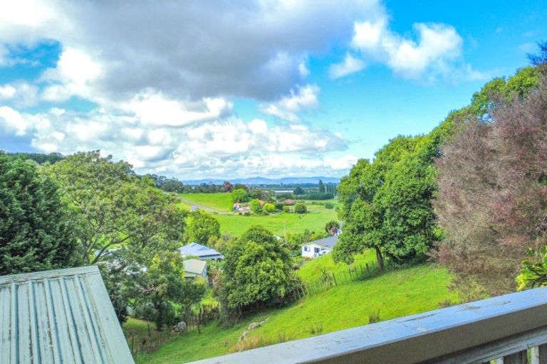 Photo of property in 39 Totara Valley Road, Thames, 3578