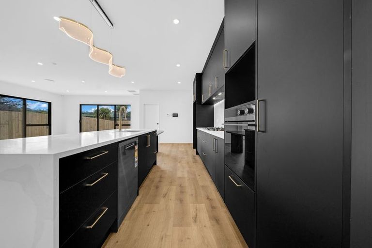 Photo of property in 6 Munro Road, Pokeno, 2472