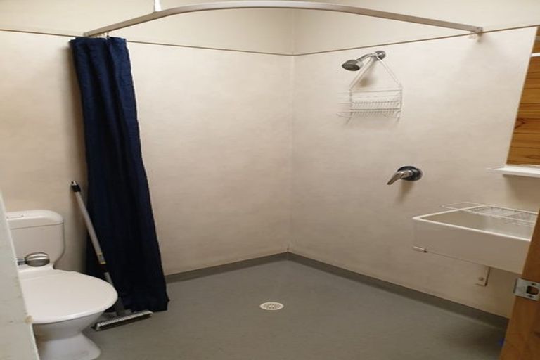 Photo of property in Martin Square Apartments, 617/20 Martin Square, Te Aro, Wellington, 6011