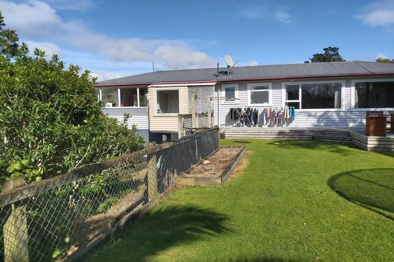 Photo of property in 353 Tukapa Street, Hurdon, New Plymouth, 4310