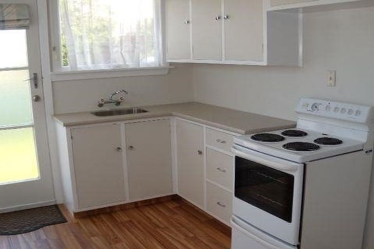 Photo of property in 461 Armagh Street, Linwood, Christchurch, 8011