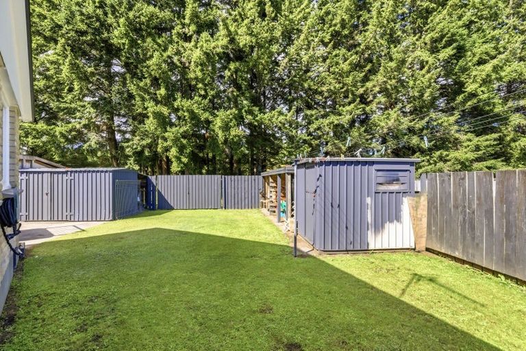 Photo of property in 11 Paekitawhiti Street, Turangi, 3334