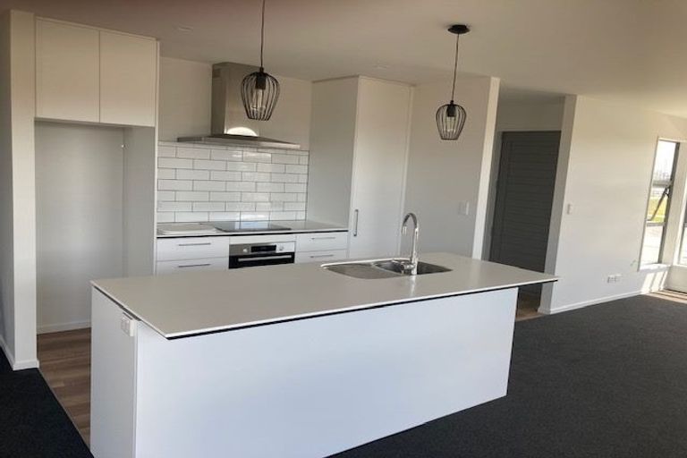 Photo of property in 28 Halpin Drive, Lincoln, 7608