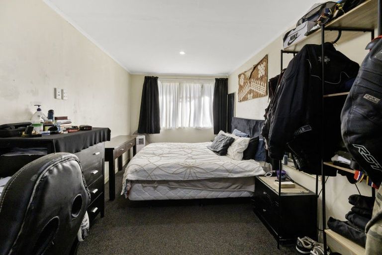 Photo of property in 33 Bellingham Crescent, Fordlands, Rotorua, 3015