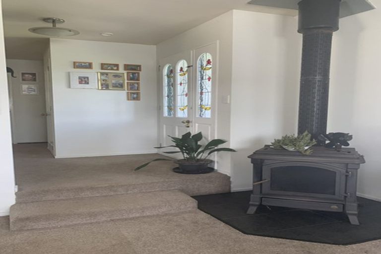 Photo of property in 32 Greyhound Road, Arahura Valley, Hokitika, 7882