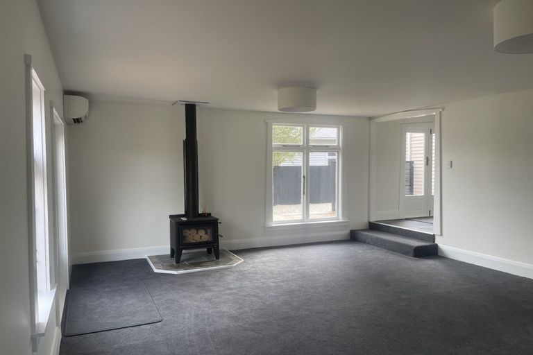 Photo of property in 33 Westholme Street, Strowan, Christchurch, 8052