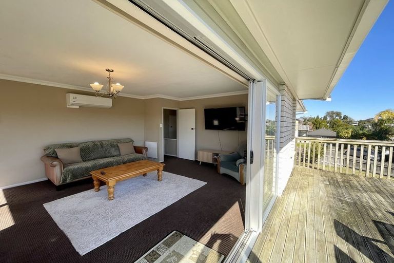 Photo of property in 3 Jules Way, Otumoetai, Tauranga, 3110