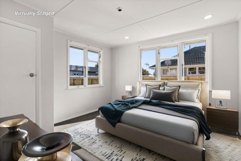 Photo of property in 916 Bledisloe Street, Raureka, Hastings, 4120