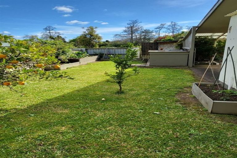 Photo of property in 30a Claremont Avenue, Paeroa, 3600