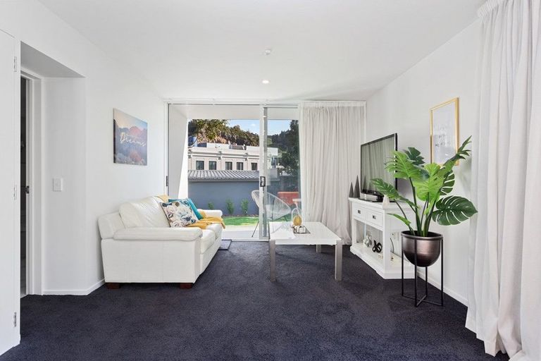 Photo of property in 6/46 Esplanade, Sumner, Christchurch, 8081