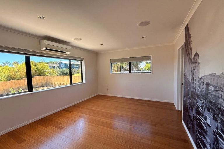 Photo of property in 135a Moore Street, Hillcrest, Auckland, 0627