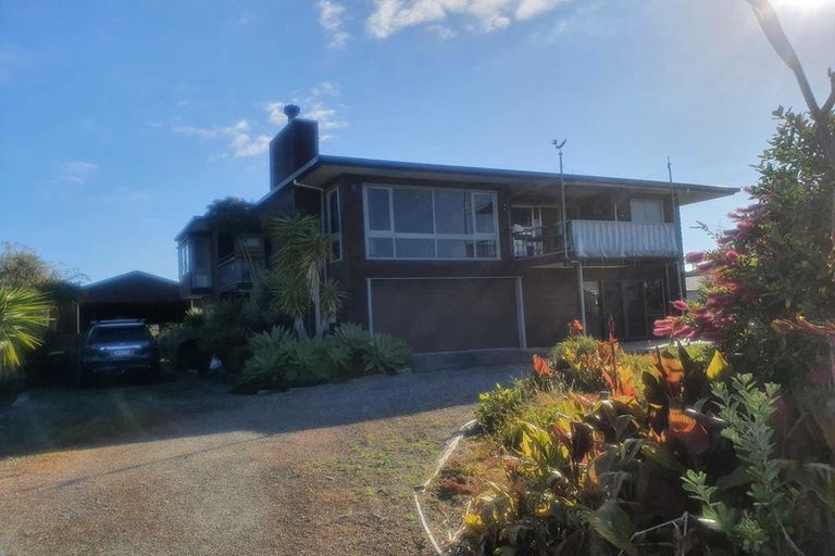 Photo of property in 301 Big Bay Road, Manukau Heads, Awhitu, 2684