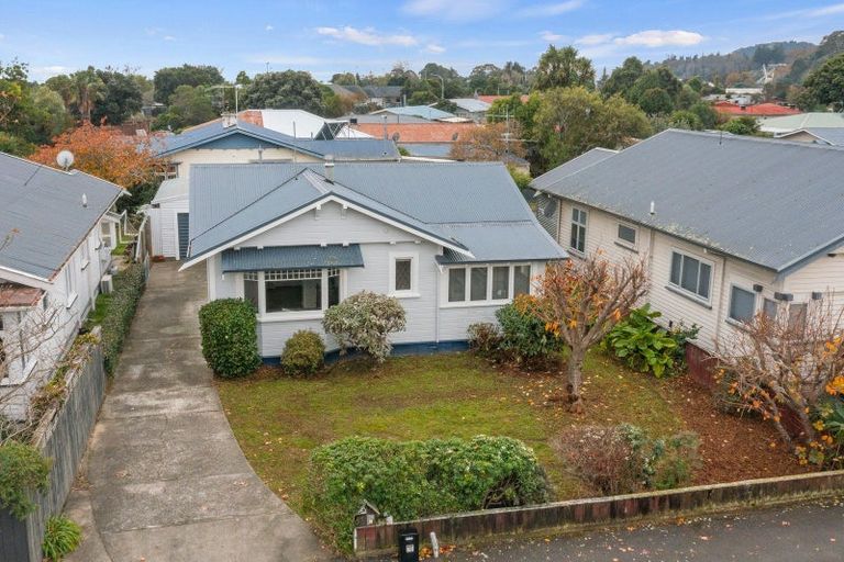 Photo of property in 43 Weka Street, The Wood, Nelson, 7010