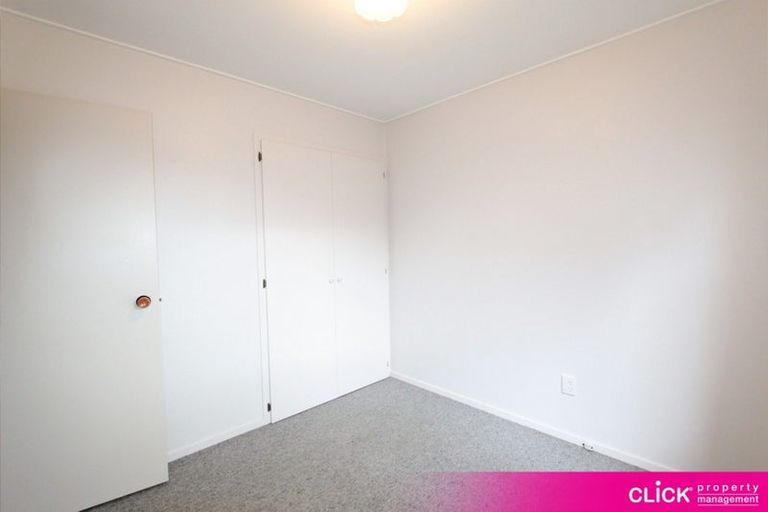 Photo of property in 1a Old Brighton Road, Fairfield, Dunedin, 9018