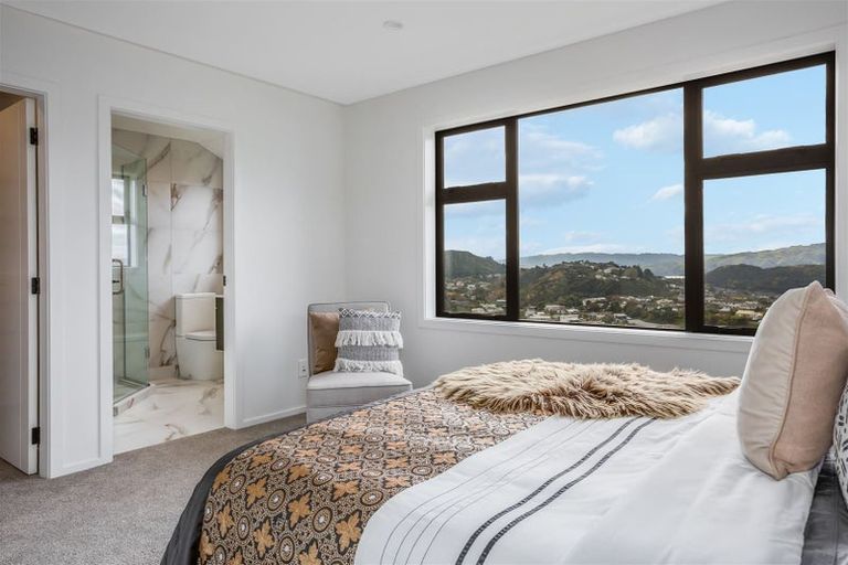 Photo of property in 170b Navigation Drive, Whitby, Porirua, 5024