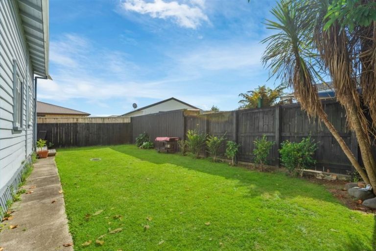 Photo of property in 206 Maeroa Road, Maeroa, Hamilton, 3200