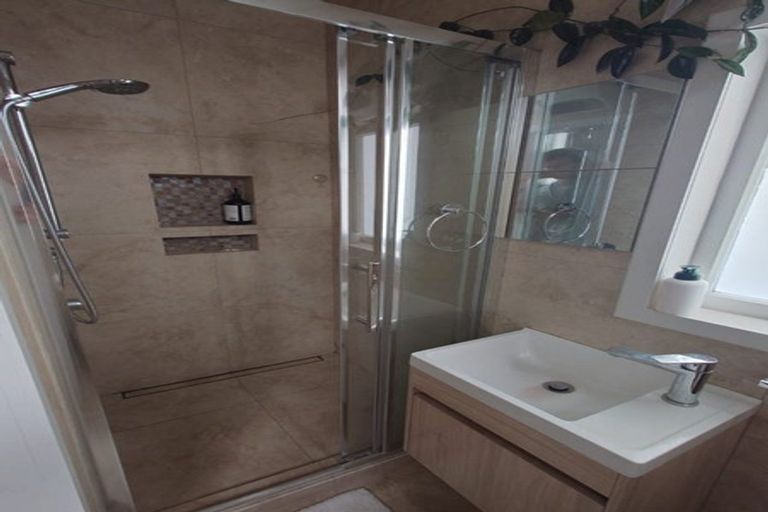 Photo of property in 11b Selwyn Avenue, Avenues, Whangarei, 0110