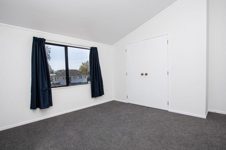 Photo of property in 100 Thompson Street, Leamington, Cambridge, 3432