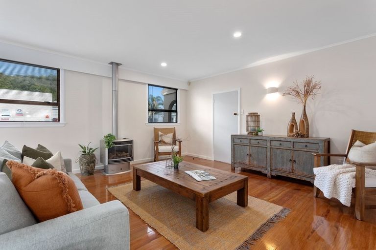 Photo of property in 6 Simpkins Street, Whakatane, 3120