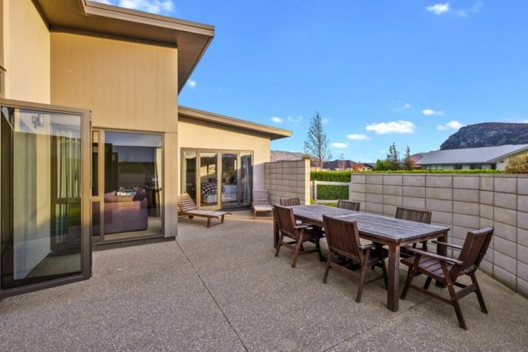Photo of property in 54 Frye Crescent, Albert Town, Wanaka, 9305