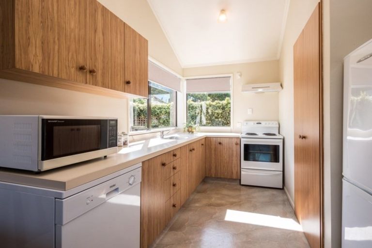 Photo of property in 59 Dalgety Street, Saint Kilda, Dunedin, 9012