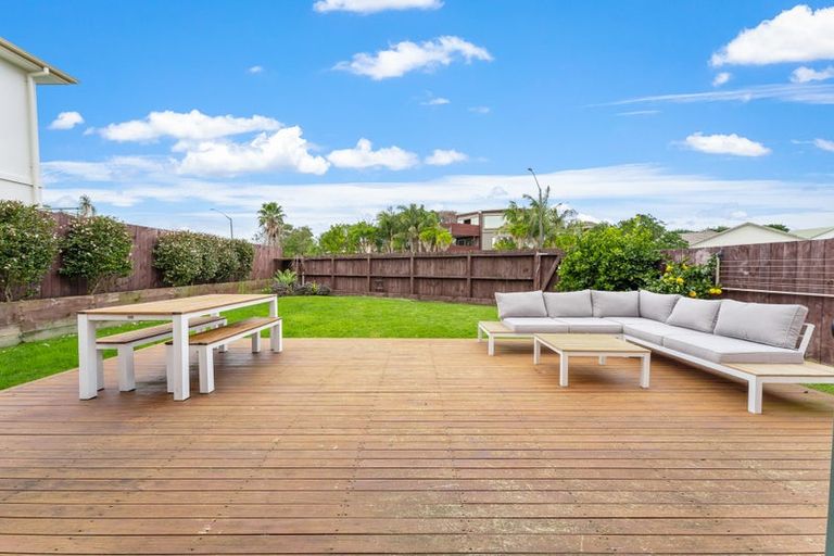 Photo of property in 57 Clea View, Gulf Harbour, Whangaparaoa, 0930