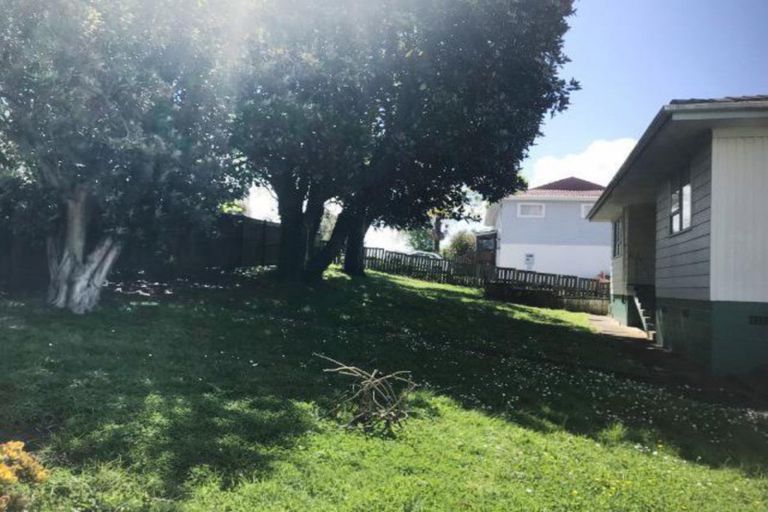 Photo of property in 146 Hillside Road, Papatoetoe, Auckland, 2025