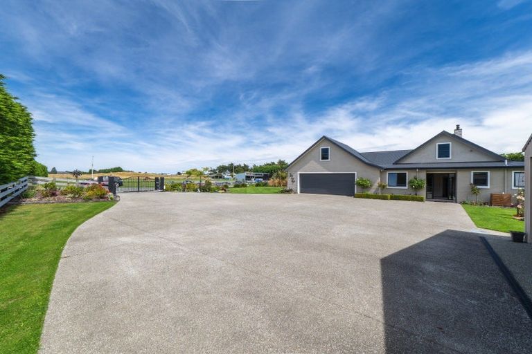 Photo of property in 156 Otatara Road, New River Ferry, Invercargill, 9879