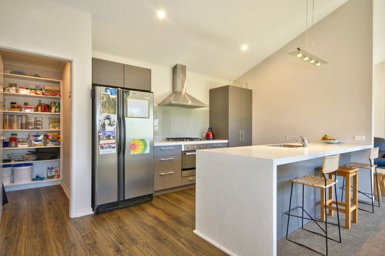 Photo of property in 36 Stalker Road, Lower Shotover, Queenstown, 9304