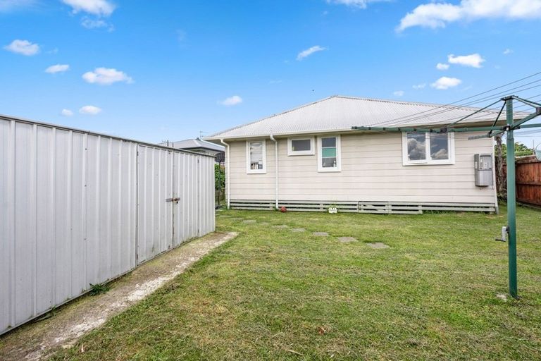 Photo of property in 23 Lisa Crescent, Mangakakahi, Rotorua, 3015