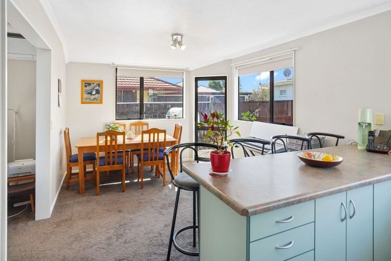 Photo of property in 34 Willow Avenue, Stoke, Nelson, 7011